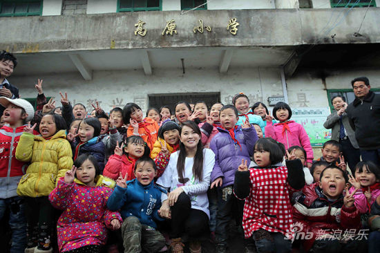 �����oͶ�����控�I(l��ng)���ӂ��x��