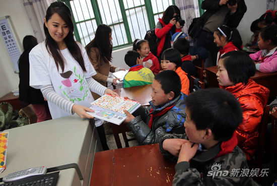 �����oͶ�����控�I(l��ng)���ӂ��x��