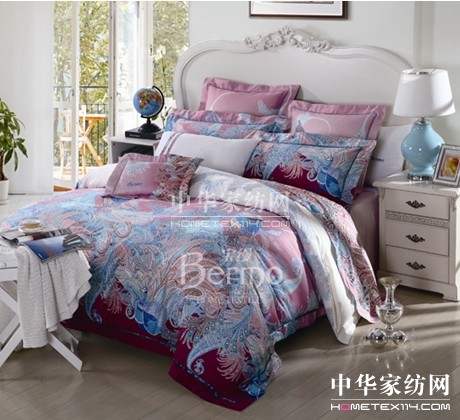 ���z��Ɲ�����@�����L(f��ng)��