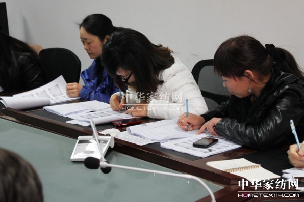 �Pʢ�Ҽ������¿͑�(h��)�A�����c(di��n)