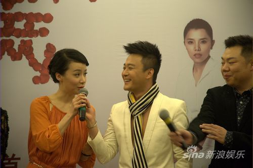 "�Ҹ��M(m��n)�M(m��n)"�����w��(hu��)����Ҧܷ���²�