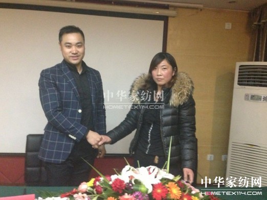 �Pʢ��Ʒ���ƽ��(hu��)�ɾ�����(m��ng)��