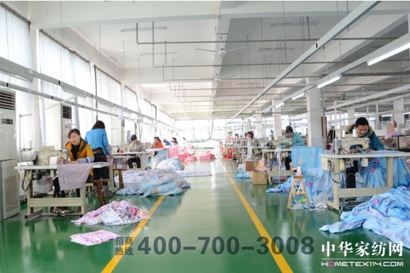 �����Ҽ����ź�����߽����a(ch��n)