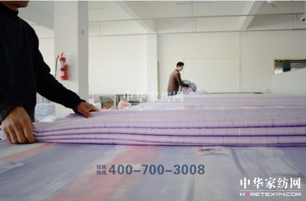 �����Ҽ����ź�ܣ��߽����a(ch��n)