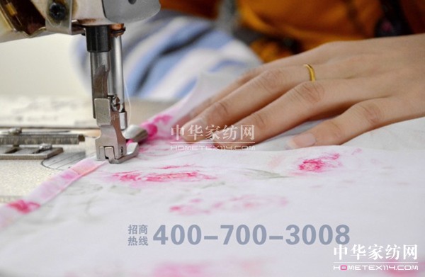 �����Ҽ����ź�����߽����a(ch��n)