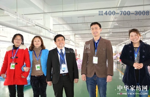 �����Ҽ����ź�����߽����a(ch��n)