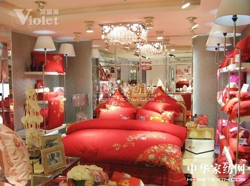 ���_�m�x��Ҽ�ˇ�g(sh��)��