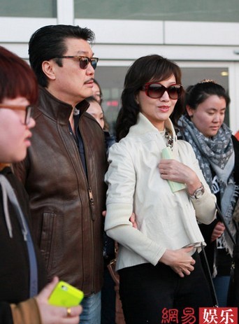 �w��֥�c�Ϲ����֬F(xi��n)��C��