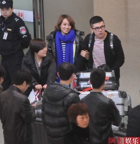 �쵤�������ЬF(xi��n)��C����������