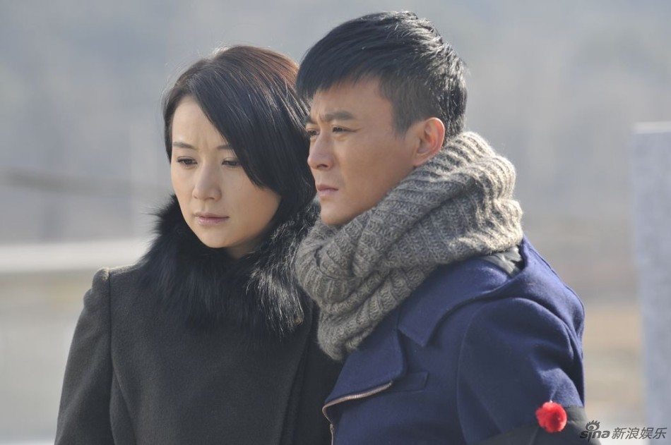 �w���ϡ�Ҧܷ�𡰠��֡��ݷ���