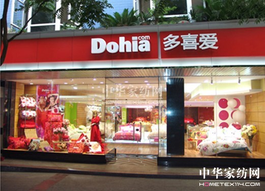 ��ϲ��ԏጼҼ��I(y��)���Ї�(gu��)��(m��ng)