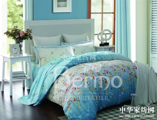 ���z��(y��u)�|(zh��)��Ʒ  ጷ����w����ؓ(f��)��(d��n)��