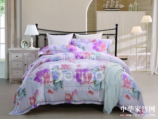 ���z��(y��u)�|��Ʒጷ����w����ؓ����