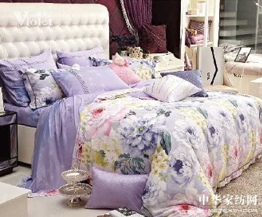 ���L(f��ng)���^(gu��)���_�m ����M(m��n)�@