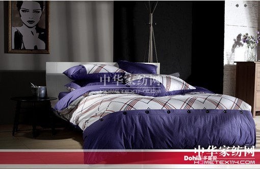 2013���b���Ҽ��ĿͶ�Y�\Մ