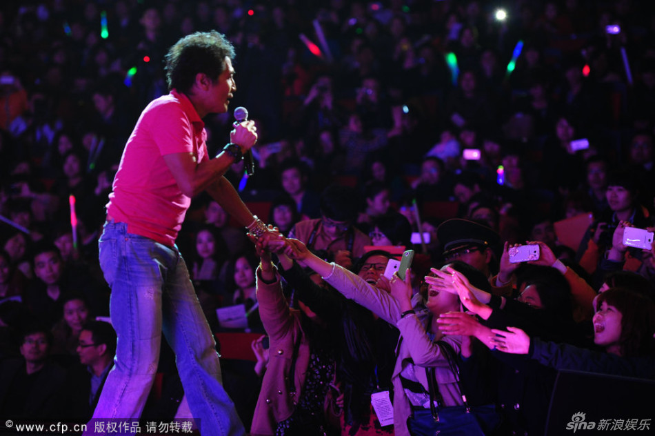 �Z�o����ϯ��ӬF(xi��n)���Ϸ�