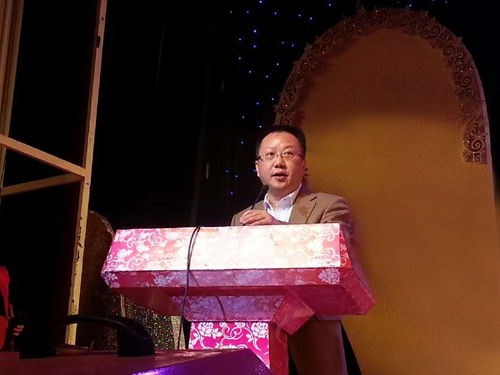 �����A��ϯɽ�������üҼ��f(xi��)�����h