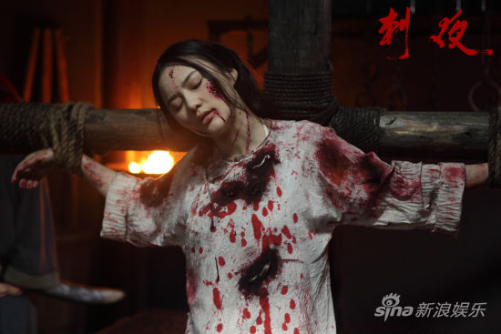 ����ҹ����������݋�����ݠ��涷�G