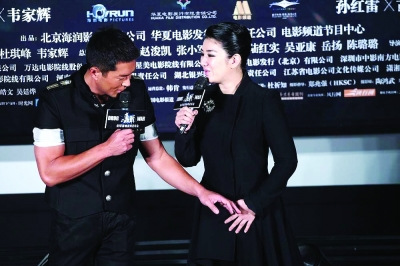 �S������δ�֏�(f��) �Q���ڌ��Ԏ���������