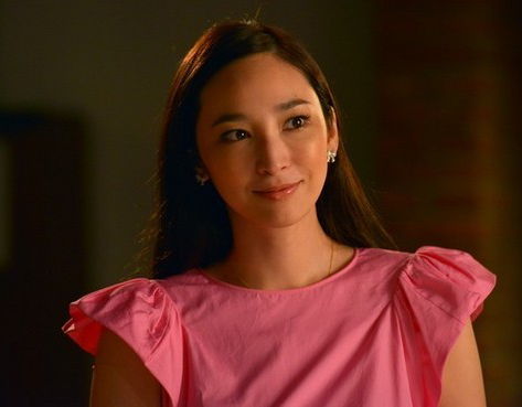 "���ֺϼs"�ЄӅ���� ������(zh��n)��(n��i)�đ�