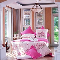 ��˹С�(zh��n)��D