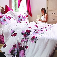 �M(f��i)���_�s�����t������