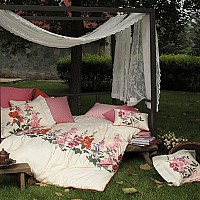 �Ř�(l��)�����@