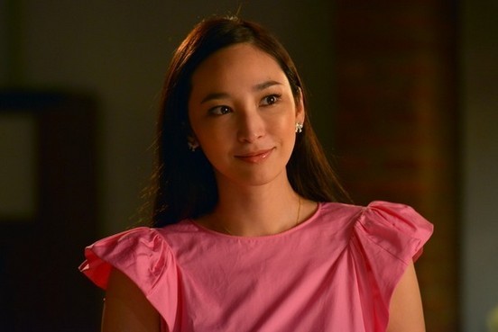 "���ֺϼs"�Є�(d��ng)����Ȍ�����(zh��n)��(n��i)�đ�