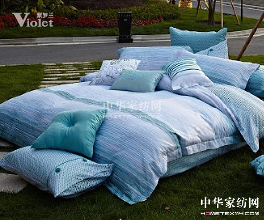 ���_�m�����_��ů��֮��