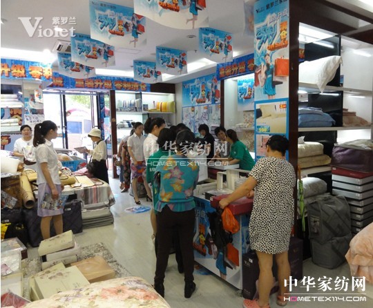 ������ǰ�Ҽ��ИI(y��)���N�F(xi��n)��