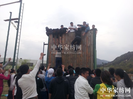 �����(h��)����չ�Pʢ�T�����B��