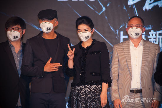 "����(zh��n)"ӛ�ߕ�(hu��)���옷�S�����挍(sh��)�Y(ji��)��