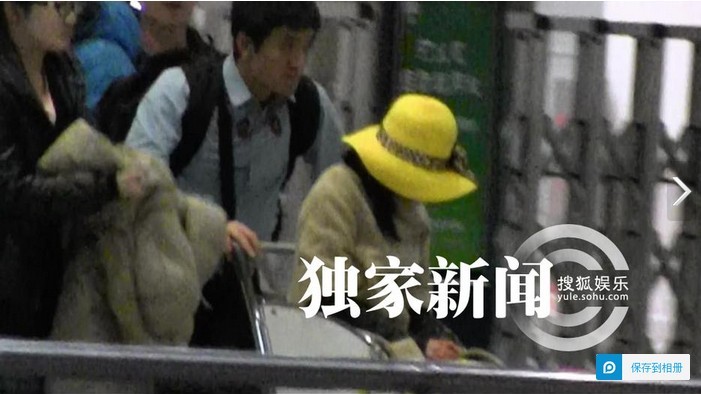 �Sʥ����݆�λؾ� �����_��ؓ(f��)��