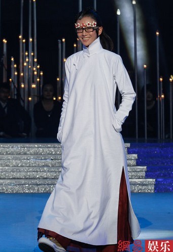 ����Ƽ��ʽ�����仨߅���R�F(xi��n)��