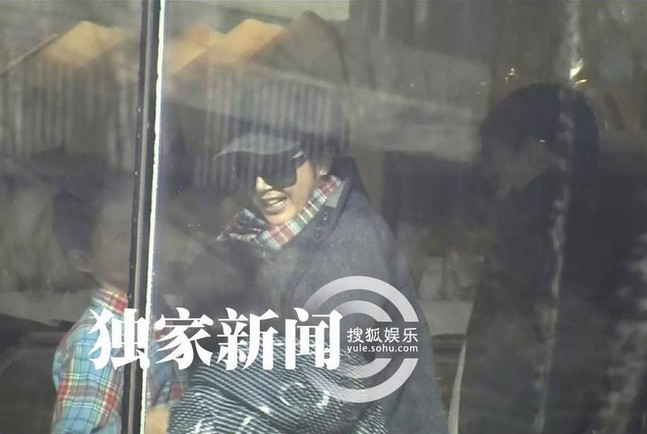 �Y�����y��Ů �c���Ѻ������