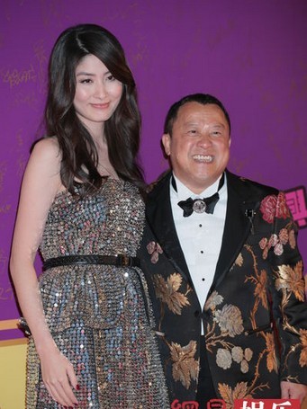 ��־���c�����_60ϯ������ȵ���(ch��ng)