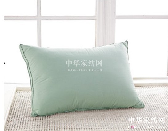 ��q�Ҽ��a(ch��n)Ʒ����ȾH7N9�����в�������