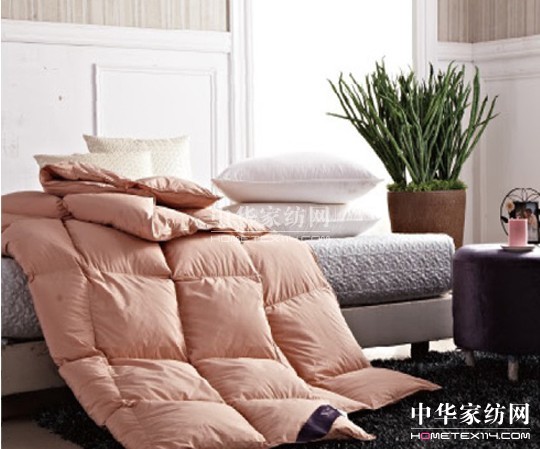 ��q�Ҽ��a(ch��n)Ʒ����ȾH7N9�����в�������