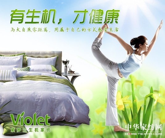 ���ҽ��x�A(y��)��ָ�ϼ����o(h��)��ʩ