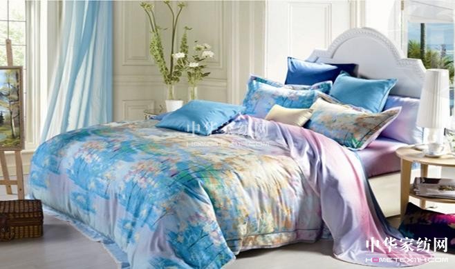 �Ҽ�?f��)��Y������x�������