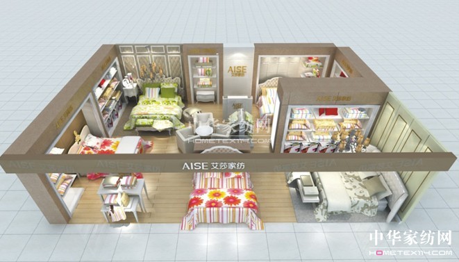 �Ҽ�?f��)��Y������x�������