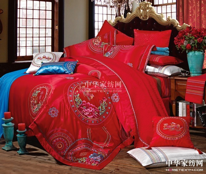 �Ҽ�?f��)��Y������x����䁣�