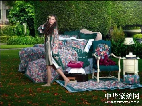 ܰ����(l��)2013���������f(shu��)����(hu��)��(b��o)����