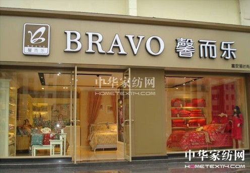 ܰ����2013���������f����������