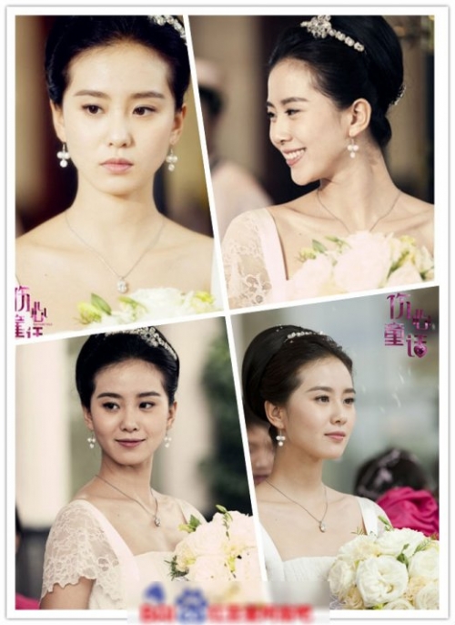 ����Ɨ������Ů�ǹ��bPK�鼆