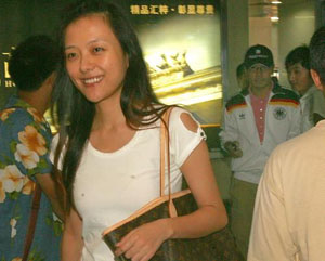 �쵤��ԥŮ������˺���������