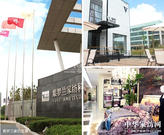 ���_�m ���������_�꽛(j��ng)�I����