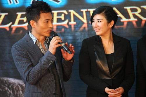 "����"���A(y��)���S�ȷQ�Ĕz�r��֪����