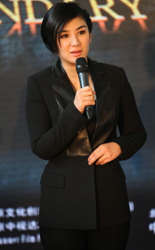 "����"���A(y��)���S�ȷQ�Ĕz�r��֪����