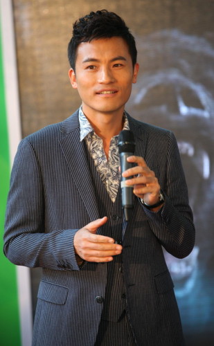 "����"���A(y��)���S�ȷQ�Ĕz�r��֪����